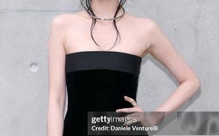 国产亚洲精品久久久久秋霞